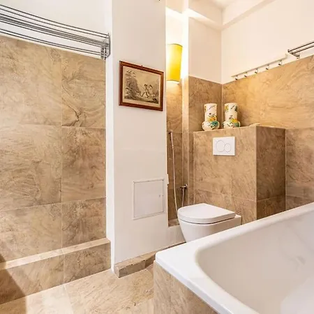 Guestready - Classy Near Place Du Trocadero Lejlighed *