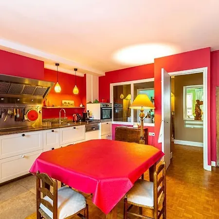 Guestready - Classy Near Place Du Trocadero *